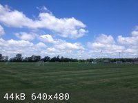 new spot.jpg - 44kB