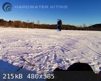 Snapshot - 122b.jpg - 215kB