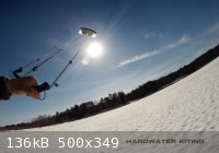 GOPR0528.jpg - 136kB