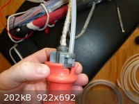 Tubing_Hole.jpg - 202kB