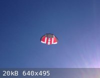 nasa star 5.jpg - 20kB