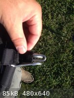 harness attachment.jpg - 85kB