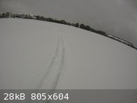 Snowkite Sept 10 2014 002.jpg - 28kB