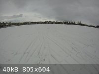 Snowkite Sept 10 2014 003.jpg - 40kB