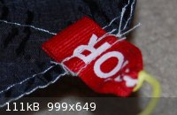 Dsc_0467.jpg - 111kB