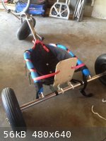 backrest.jpg - 56kB