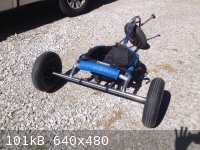 backrest 2.jpg - 101kB