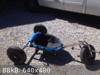backrest 2.1.jpg - 88kB