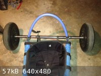 back 3.1.jpg - 57kB