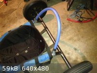 back 3.2.jpg - 59kB