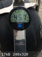 Kober speed.jpg - 17kB