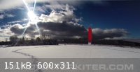 Snapshot - 52BCLsm.jpg - 151kB