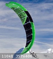 Peak2Fly3sm.jpg - 110kB