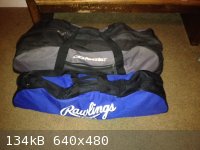 bags.JPG - 134kB