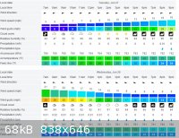 Screenshot (4).png - 68kB