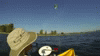 KiteController.gif - 211kB