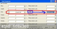 2.JPG - 41kB