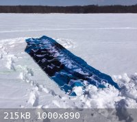 image.jpg - 215kB