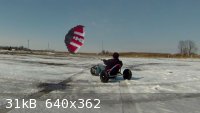 street buggy.jpg - 31kB
