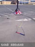 light pole launch.jpg - 64kB