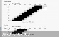 Screenshot_2015-03-27-20-51-30.jpg - 39kB