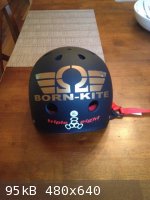 helmet 1.jpg - 95kB