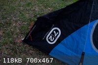cabrinha3.jpg - 118kB