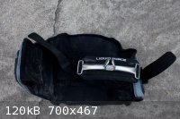 accesorries3.jpg - 120kB
