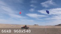 10930095_448475035316406_3676819833580643715_n.jpg - 66kB