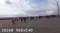 kites and power lines.jpg - 102kB