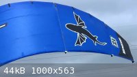 10387093_10203266699819740_1188147081805363521_o.jpg - 44kB