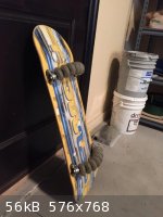 Flow Board.jpg - 56kB