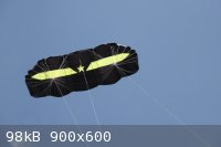 LS 3m 1.jpg - 98kB