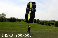 LS 3m 2.jpg - 145kB