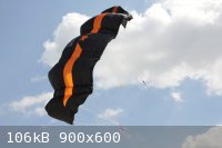 LS 5m.jpg - 106kB