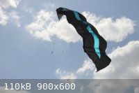LS 7m.jpg - 110kB