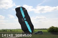 LS 7m 2.jpg - 141kB
