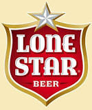 ls beer.jpg - 7kB