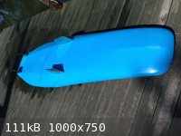IMG_2041.jpg - 111kB