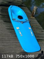IMG_2042.jpg - 117kB