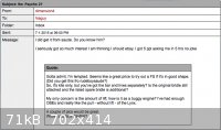 Screen Shot 2015-07-02 at 8.14.56 PM.png - 71kB