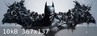 Batman Image.jpg - 10kB