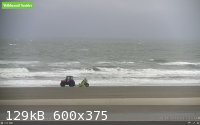 BeachRake.jpg - 129kB
