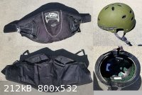 Harness Helmet.jpg - 212kB