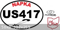 Jacks NAPKA #2.png - 50kB