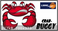 crab design.png - 217kB