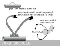 pipe_strap.jpg - 70kB