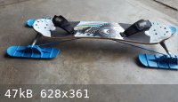 Ski board small.jpg - 47kB