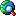 Links Page