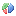 This post contains a poll